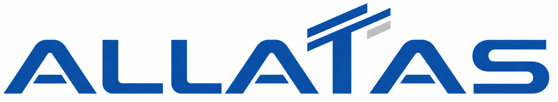 ALLATAS LOGO